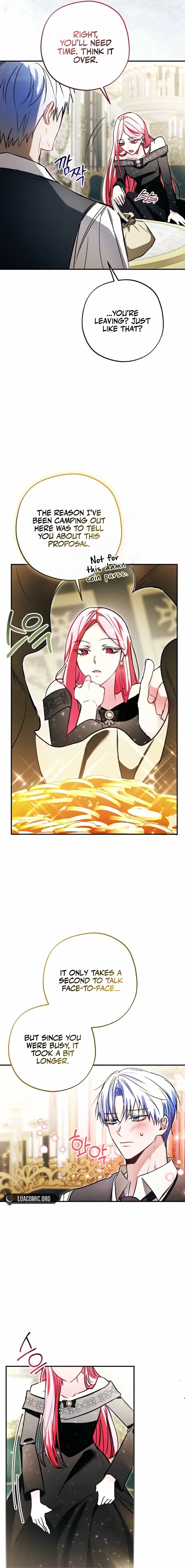 Chapter 11 - Image 5