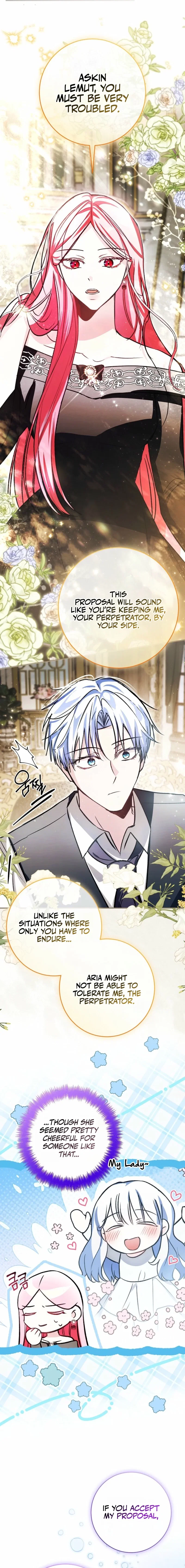 Chapter 11 - Image 6