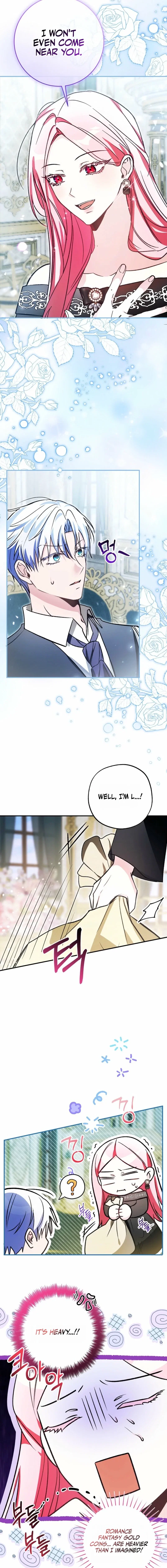 Chapter 11 - Image 7