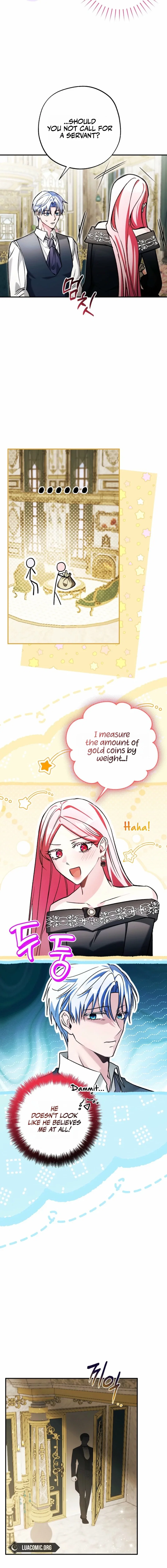 Chapter 11 - Image 8