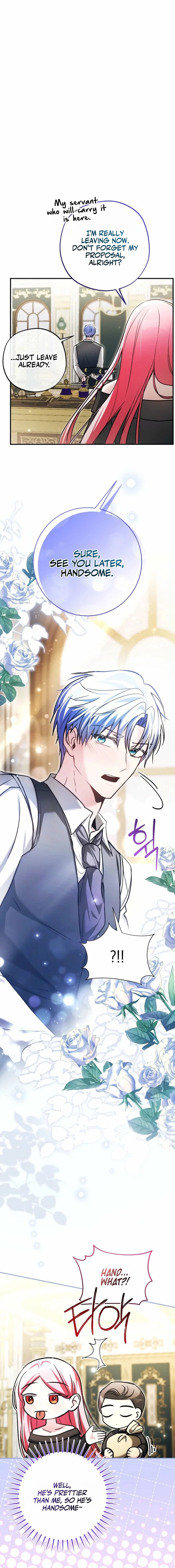 Chapter 11 - Image 9