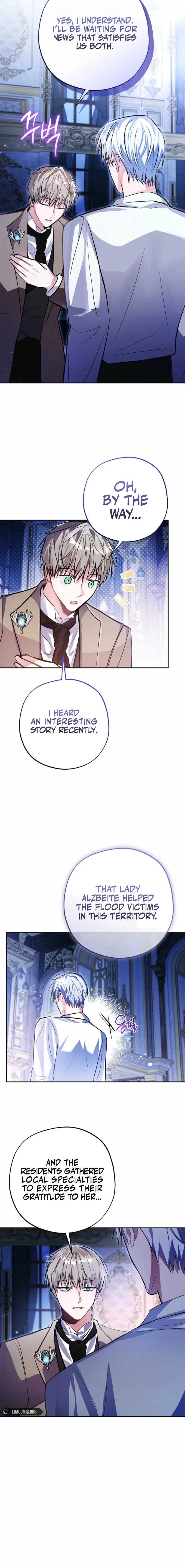 Chapter 12 - Image 10