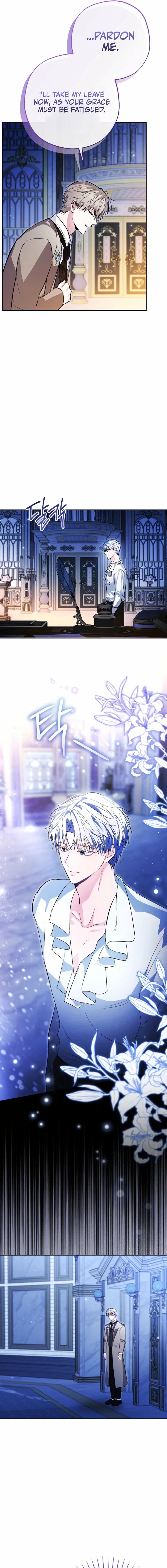 Chapter 12 - Image 11