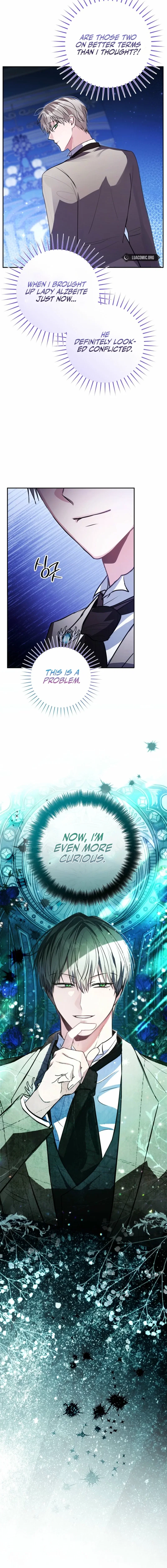 Chapter 12 - Image 12