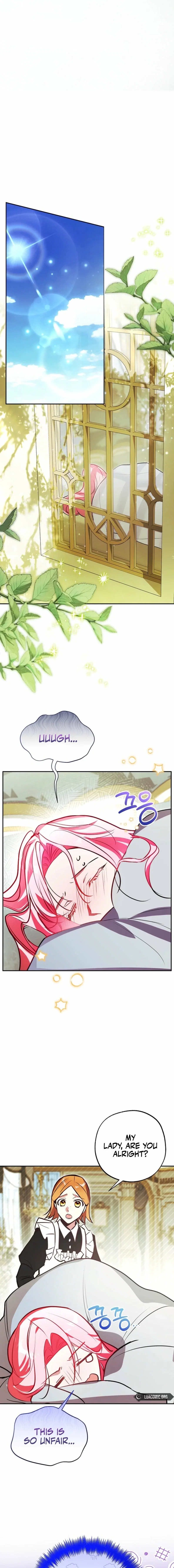 Chapter 12 - Image 13