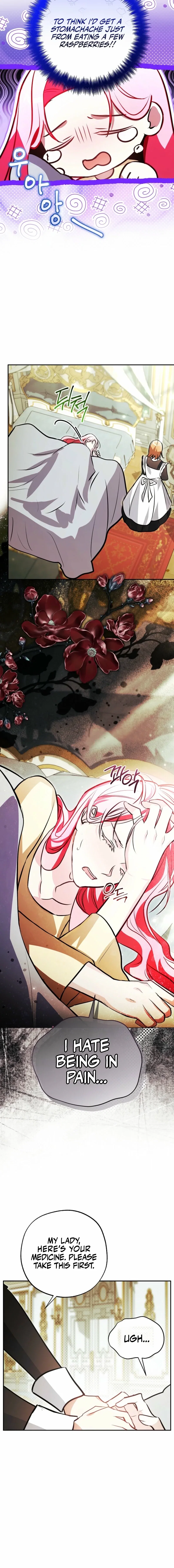 Chapter 12 - Image 14