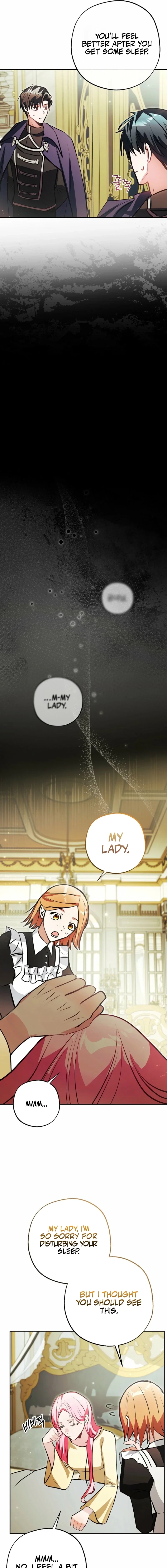 Chapter 12 - Image 15