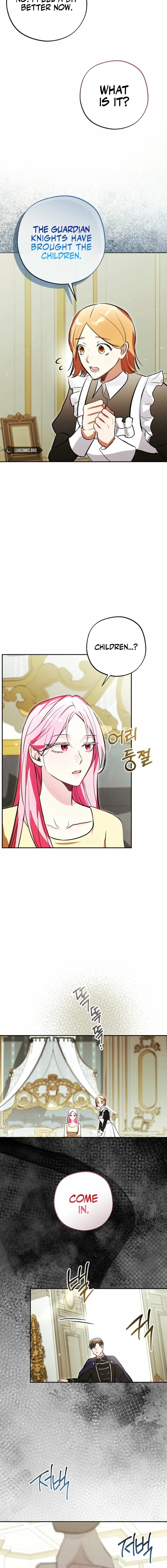 Chapter 12 - Image 16