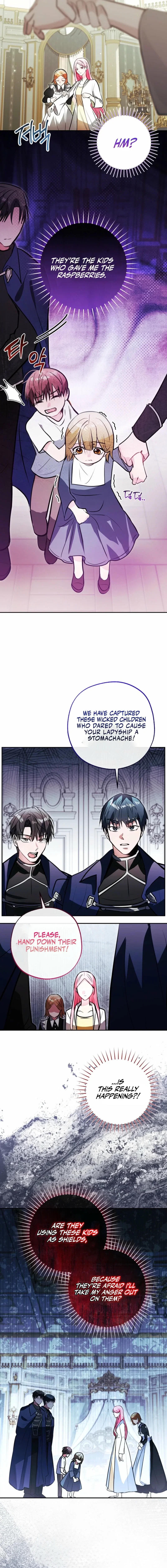 Chapter 12 - Image 17