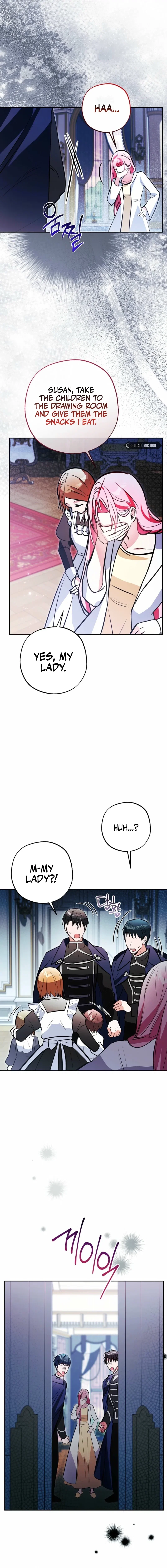 Chapter 12 - Image 18