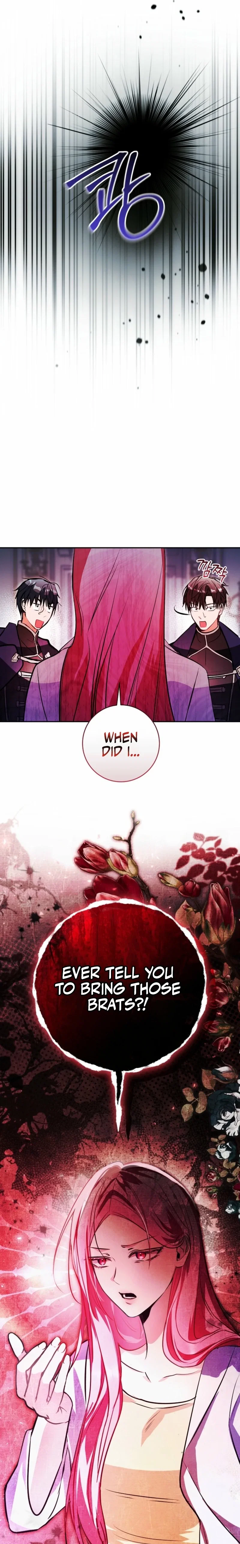 Chapter 12 - Image 19