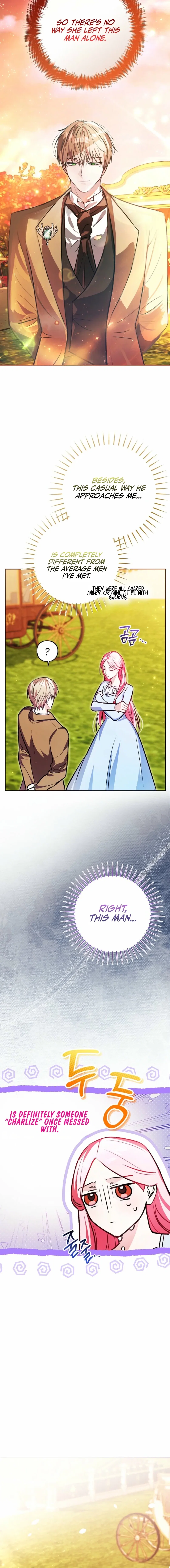 Chapter 12 - Image 2