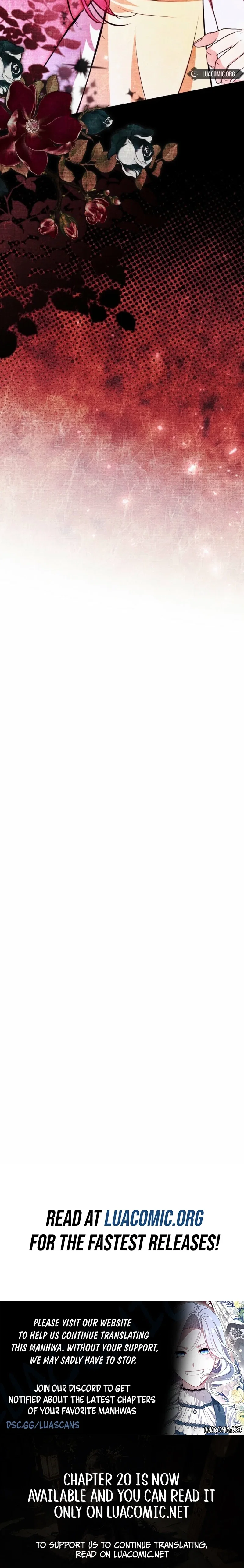 Chapter 12 - Image 20