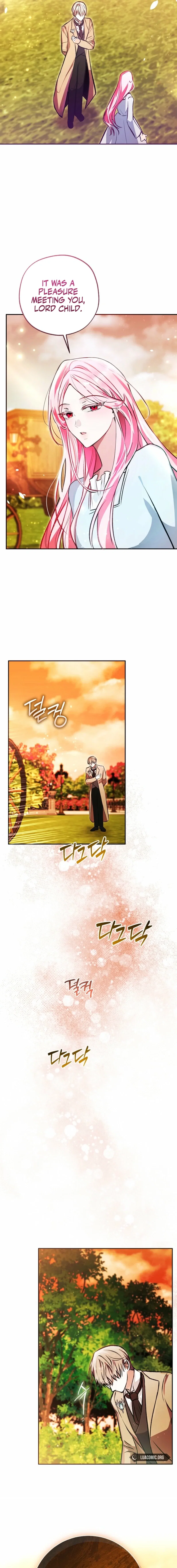 Chapter 12 - Image 3