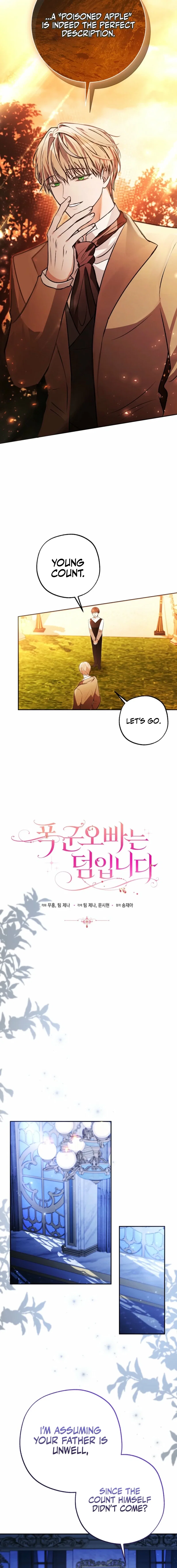 Chapter 12 - Image 4