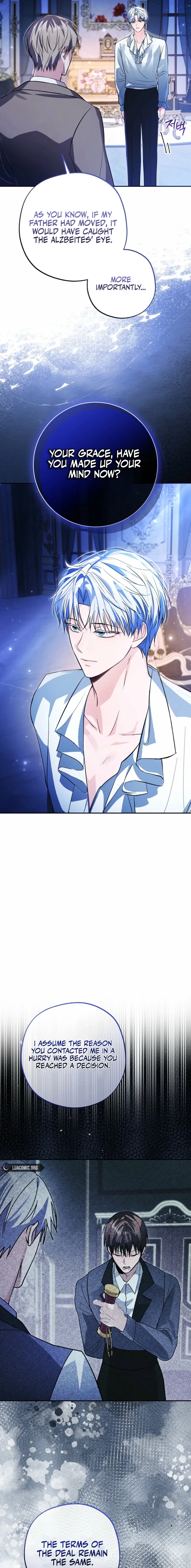 Chapter 12 - Image 5