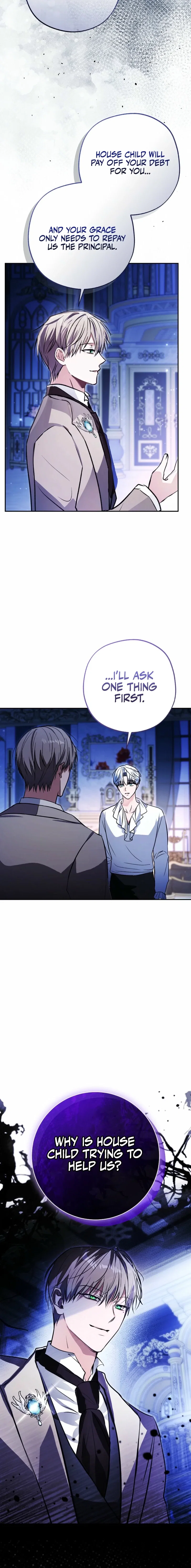 Chapter 12 - Image 6