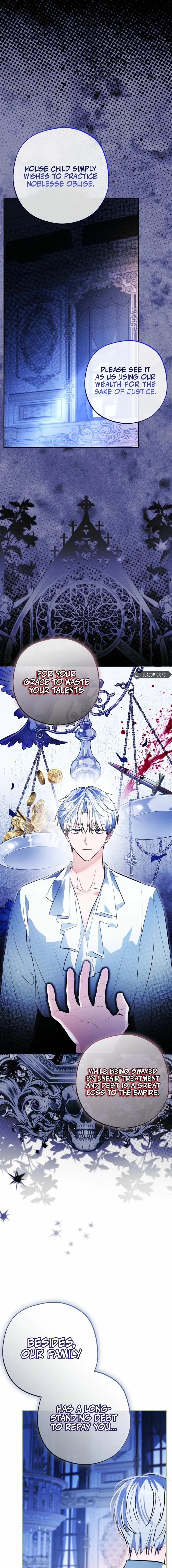 Chapter 12 - Image 7