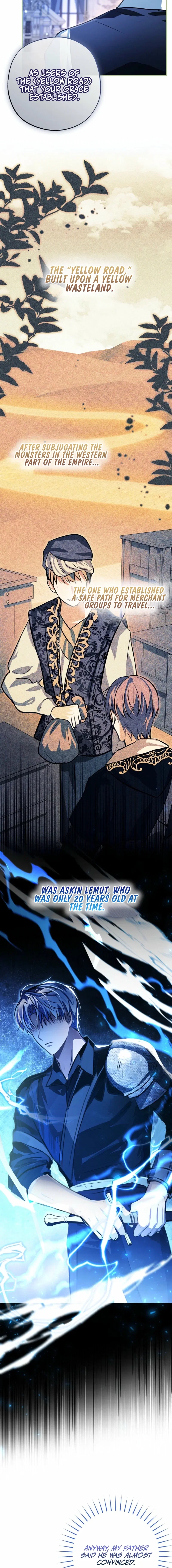 Chapter 12 - Image 8