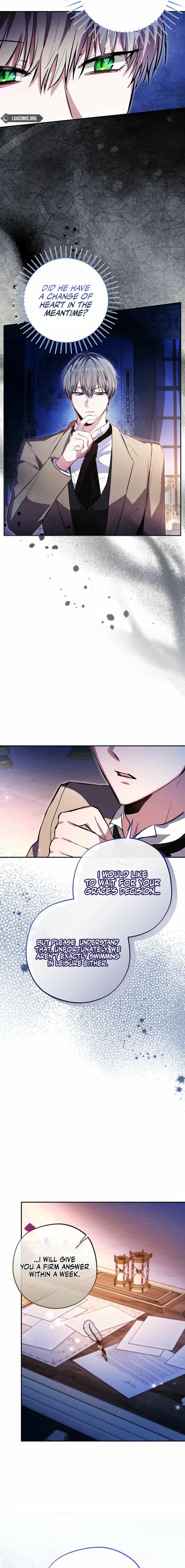 Chapter 12 - Image 9