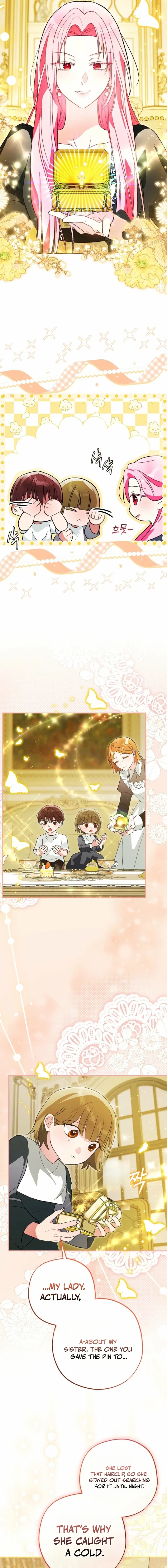 Chapter 13 - Image 11