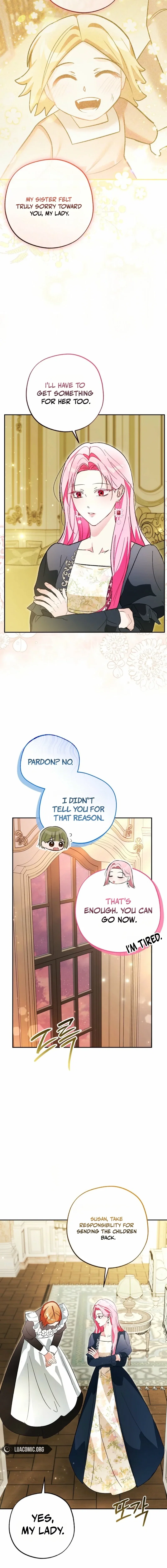 Chapter 13 - Image 12