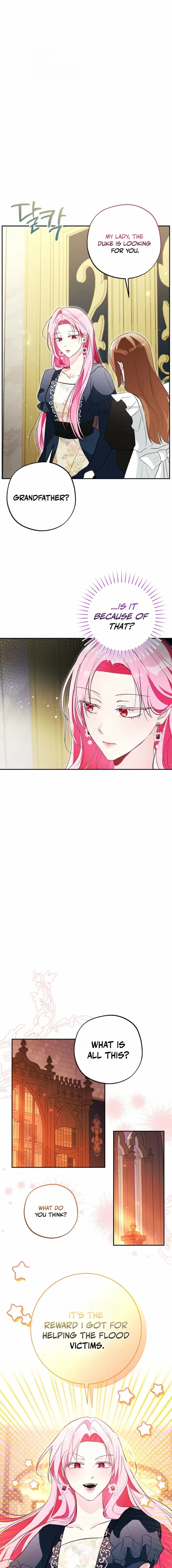 Chapter 13 - Image 13