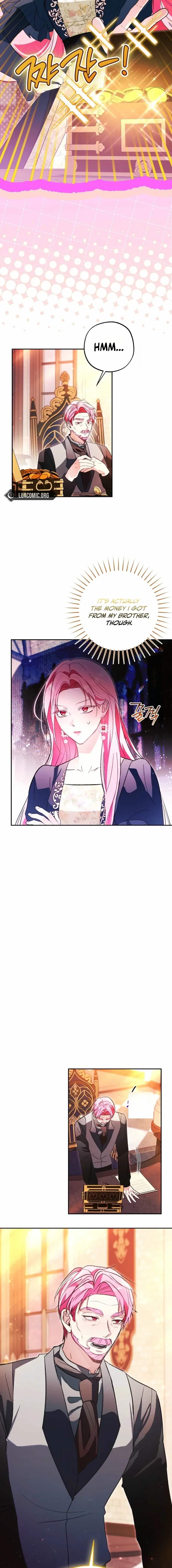 Chapter 13 - Image 14