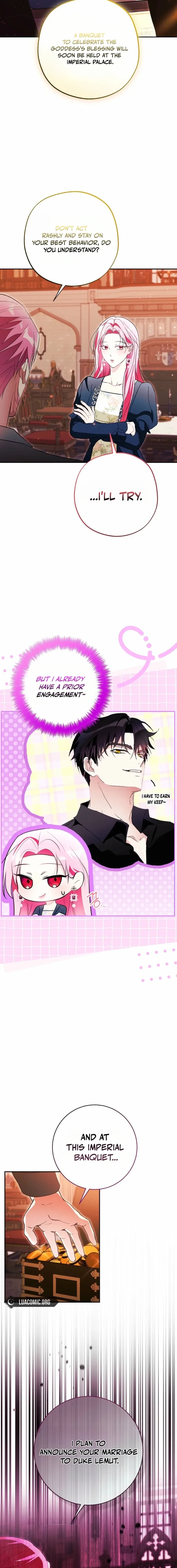 Chapter 13 - Image 15