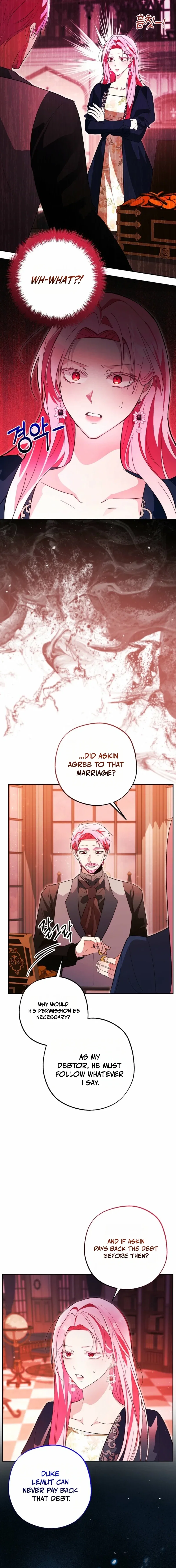 Chapter 13 - Image 16