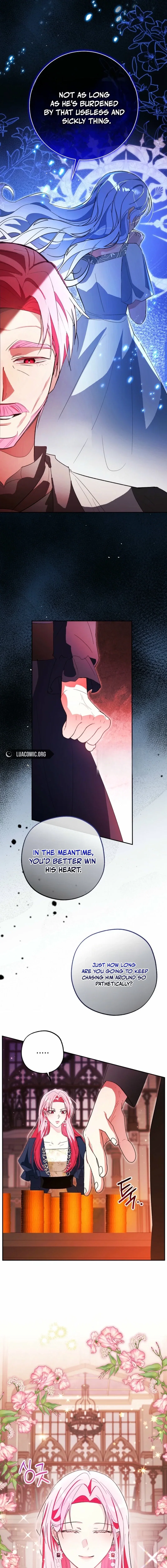 Chapter 13 - Image 17