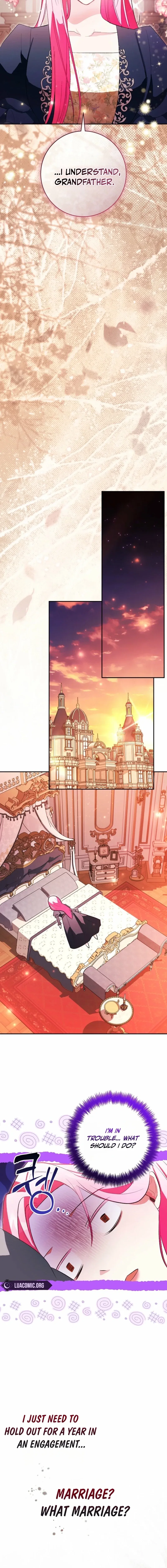 Chapter 13 - Image 18