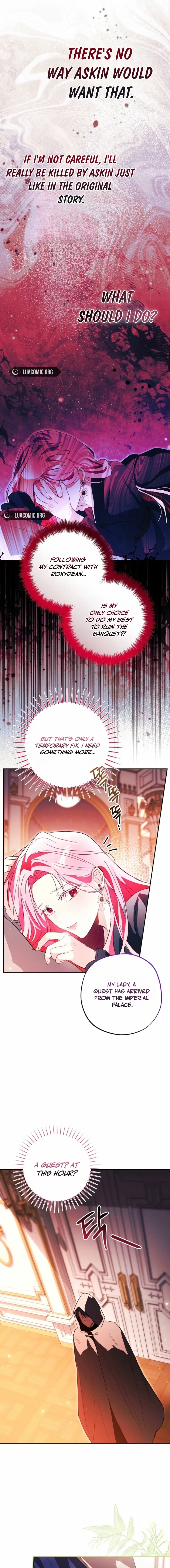 Chapter 13 - Image 19