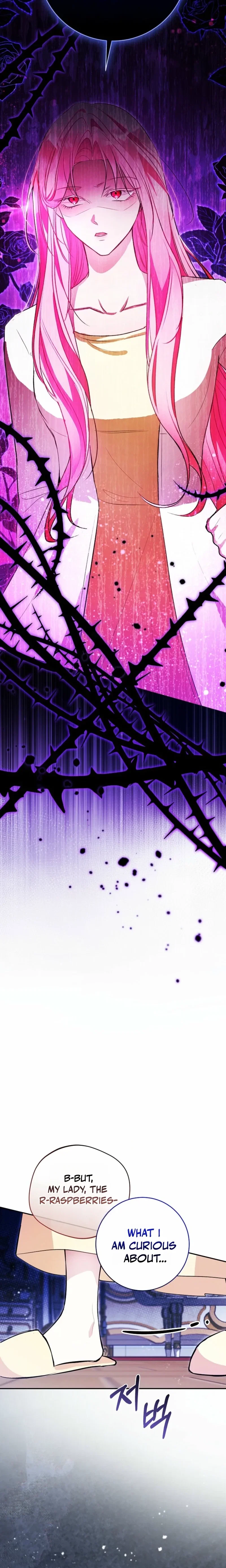 Chapter 13 - Image 2