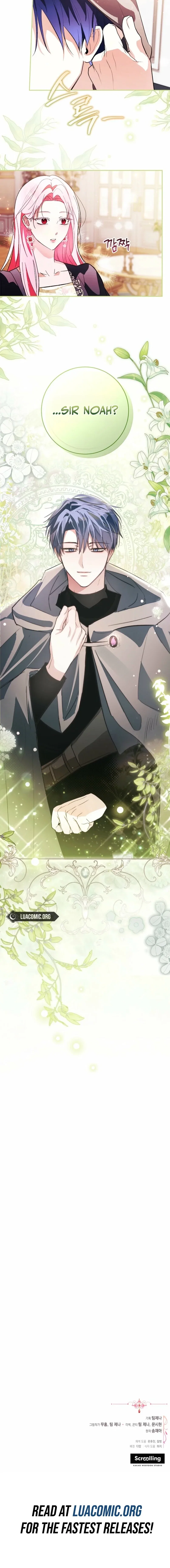 Chapter 13 - Image 20