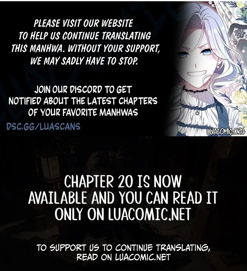 Chapter 13 - Image 21