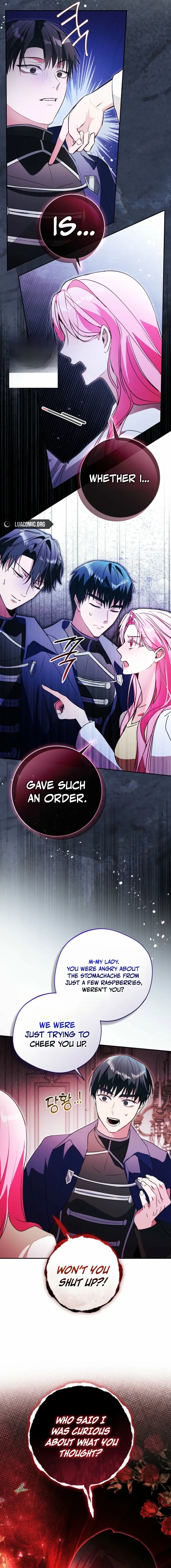 Chapter 13 - Image 3