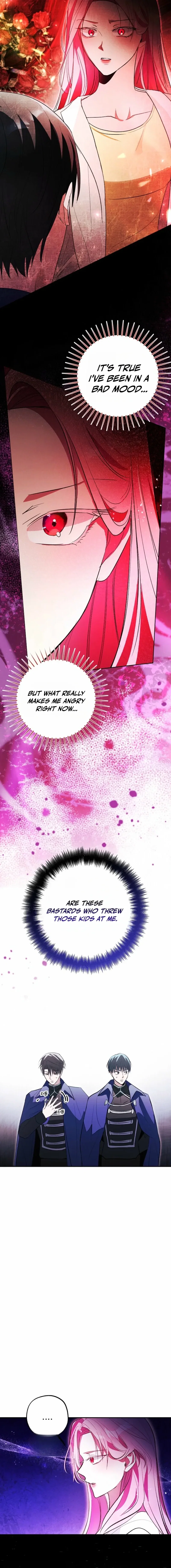 Chapter 13 - Image 4