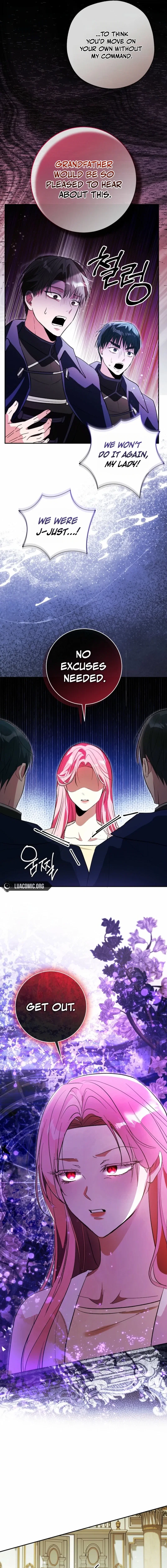 Chapter 13 - Image 5