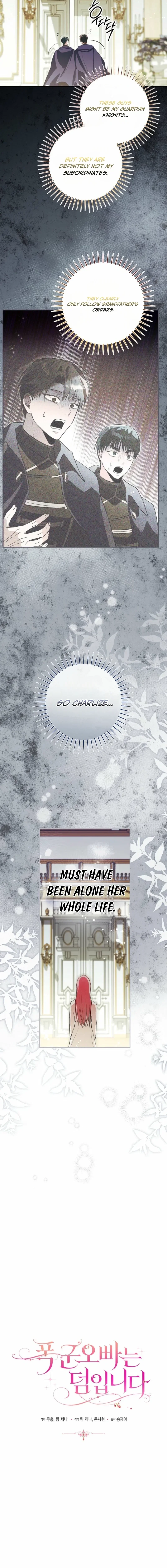 Chapter 13 - Image 6