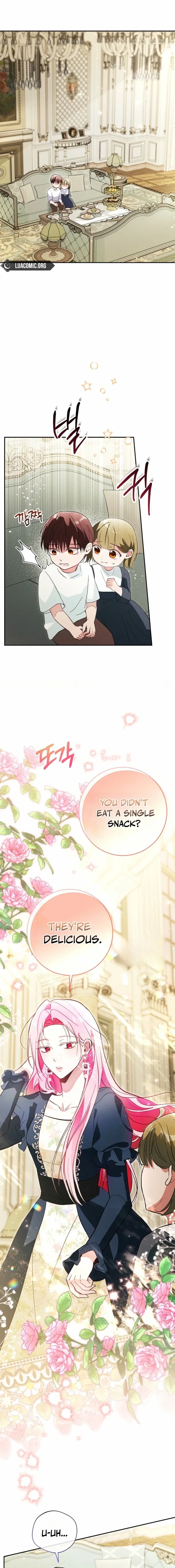 Chapter 13 - Image 7