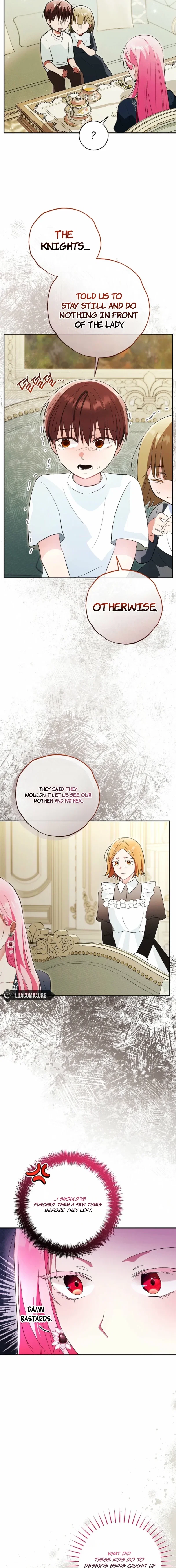 Chapter 13 - Image 8