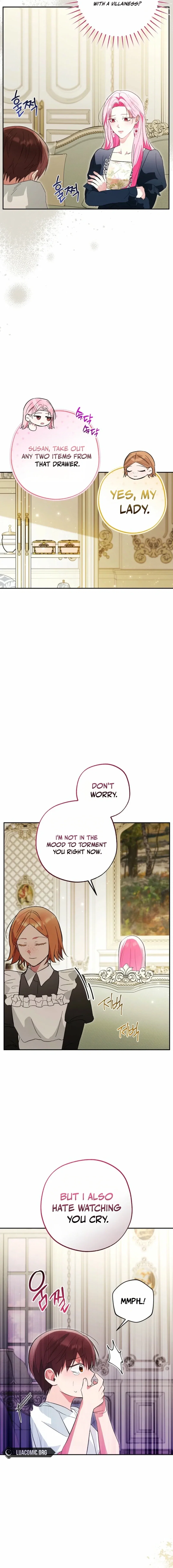 Chapter 13 - Image 9