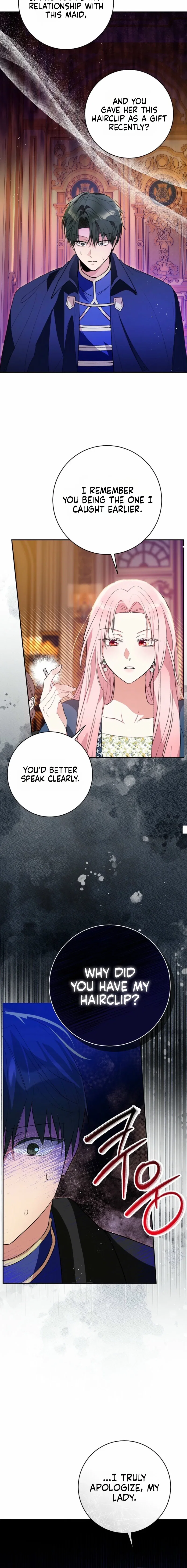 Chapter 14 - Image 10