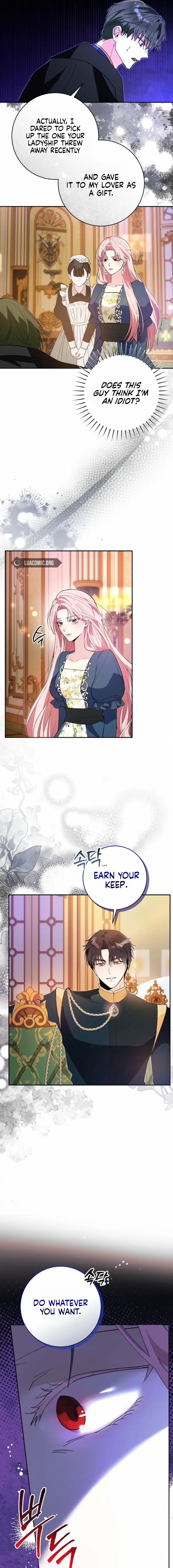 Chapter 14 - Image 11