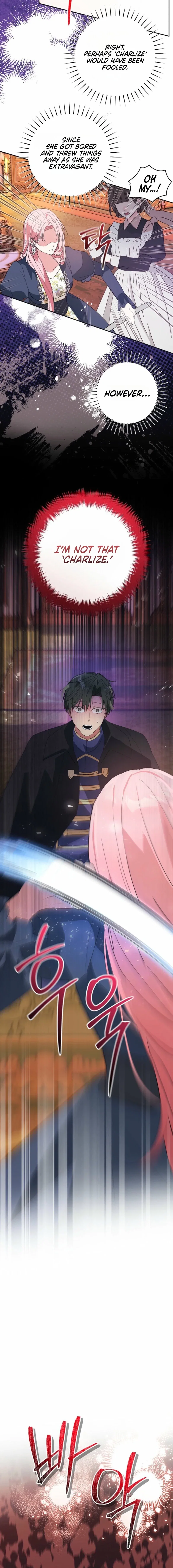 Chapter 14 - Image 12