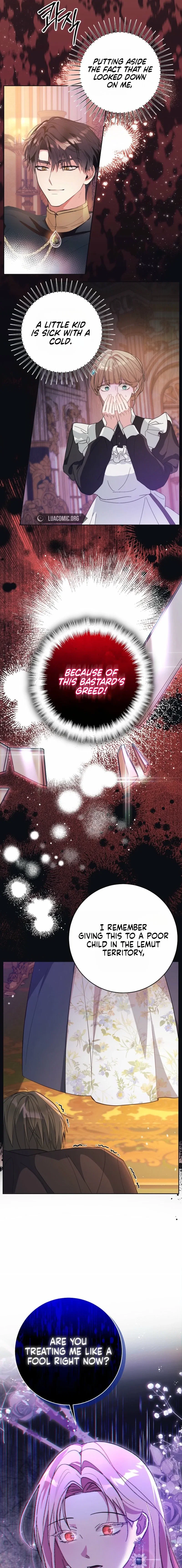 Chapter 14 - Image 13