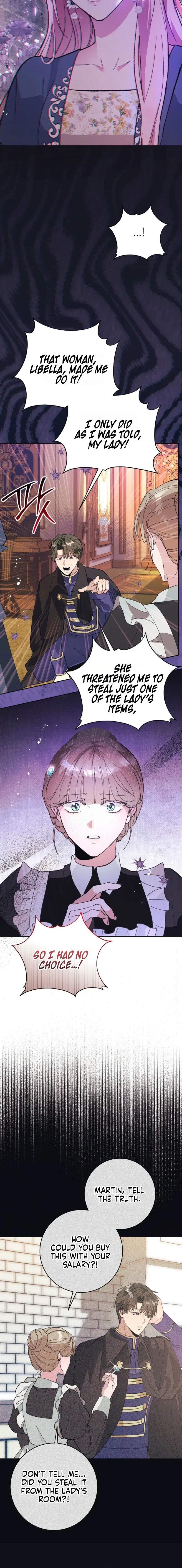 Chapter 14 - Image 14