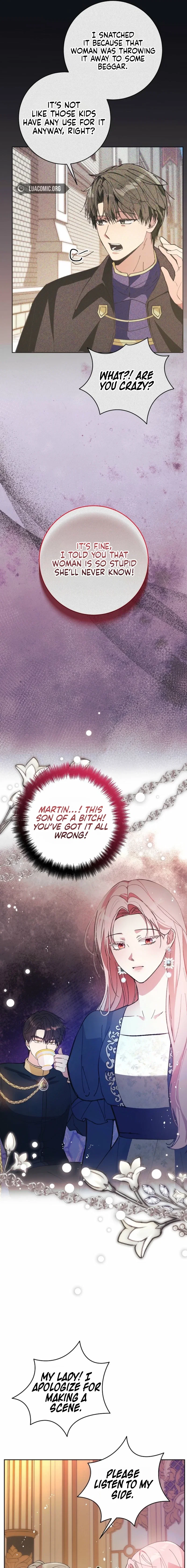 Chapter 14 - Image 15