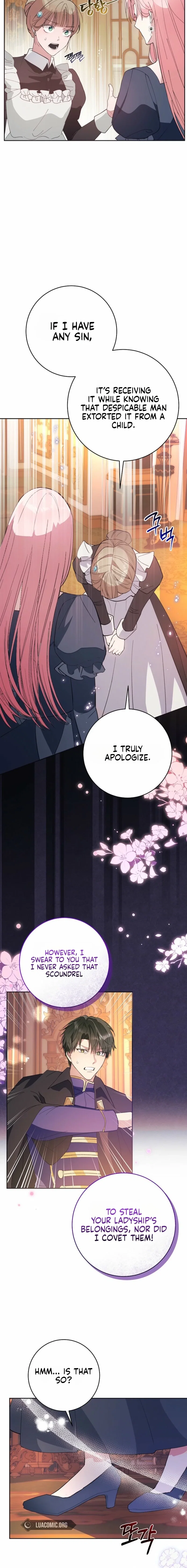 Chapter 14 - Image 16